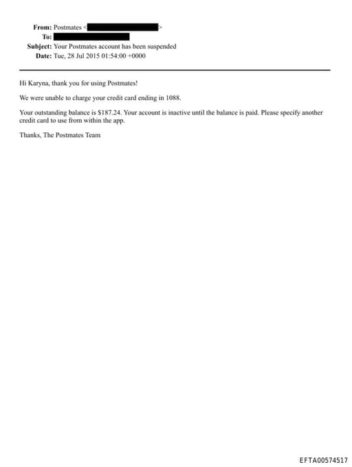 Preview of EFTA00574517