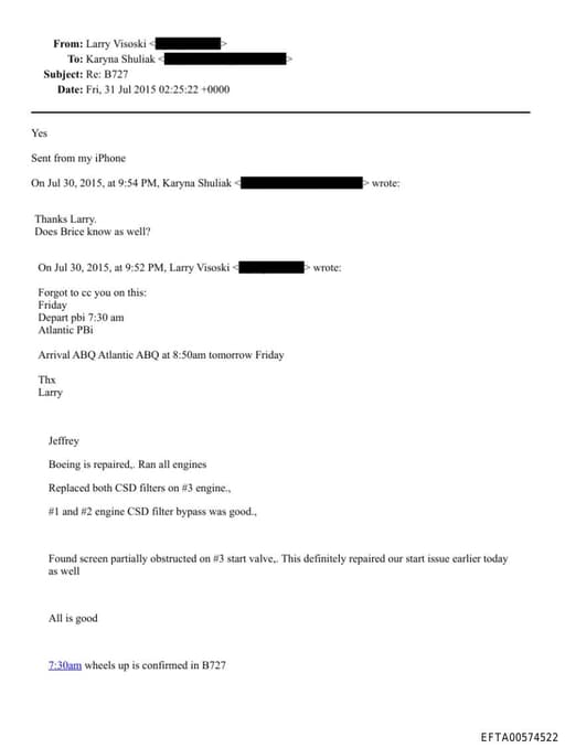 Preview of EFTA00574522