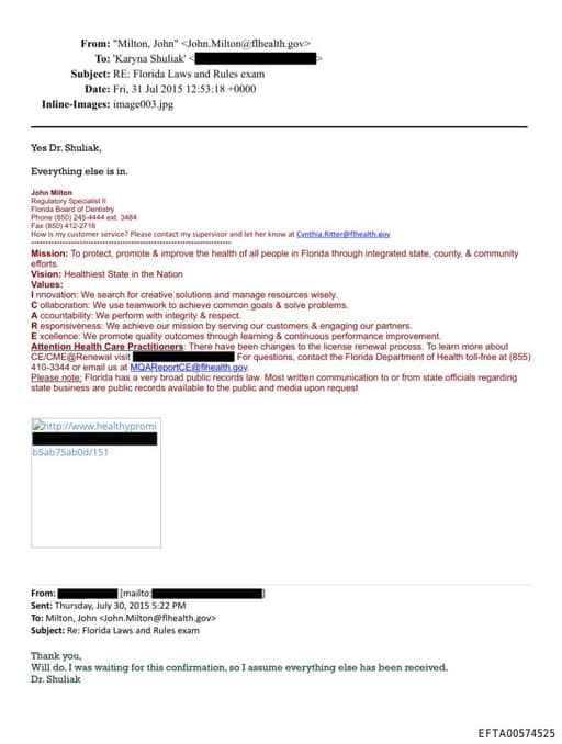 Preview of EFTA00574525