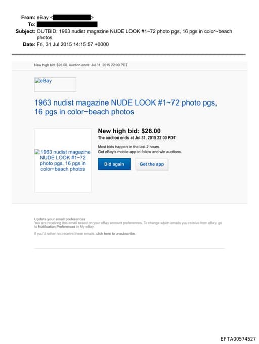 Preview of EFTA00574527