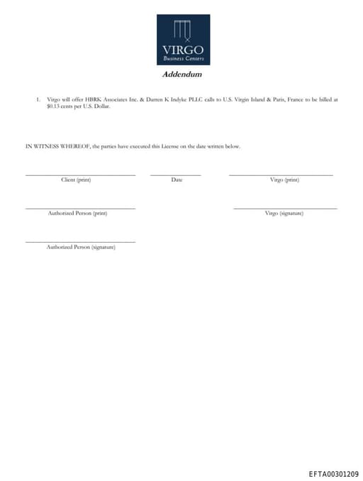 Preview of EFTA00301209