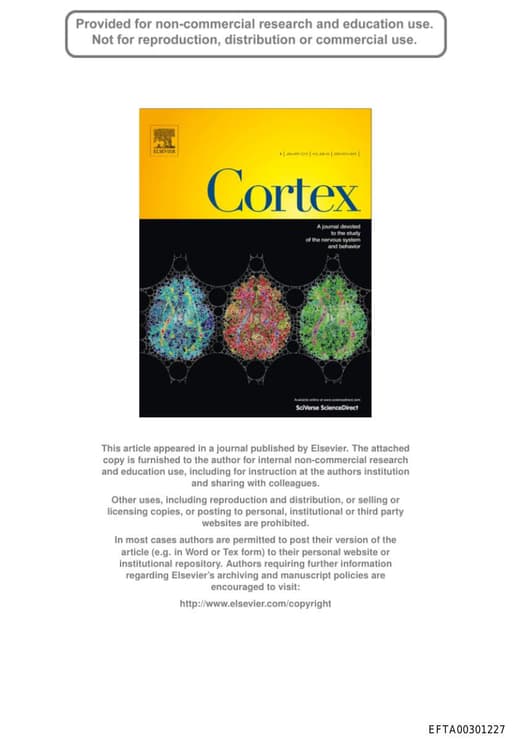 Preview of EFTA00301227