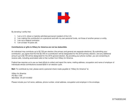 Preview of EFTA00301240