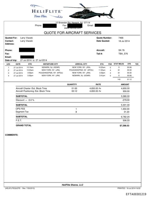 Preview of EFTA00301219