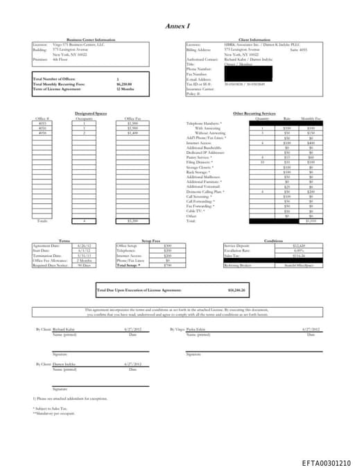 Preview of EFTA00301210