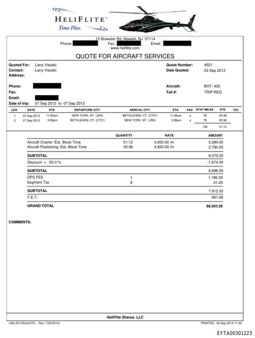 Preview of EFTA00301223