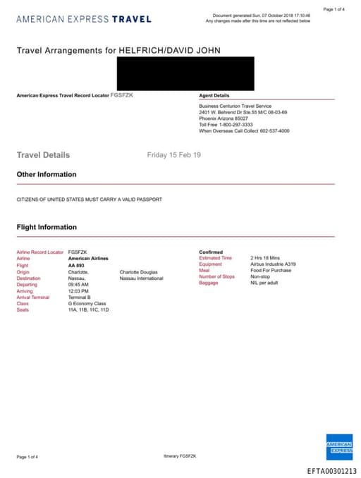 Preview of EFTA00301213