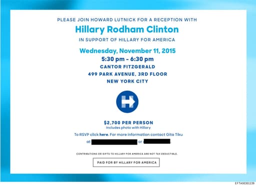 Preview of EFTA00301239