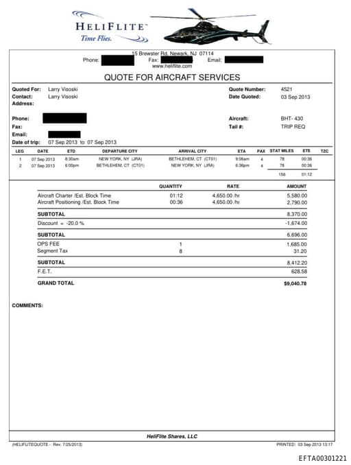 Preview of EFTA00301221