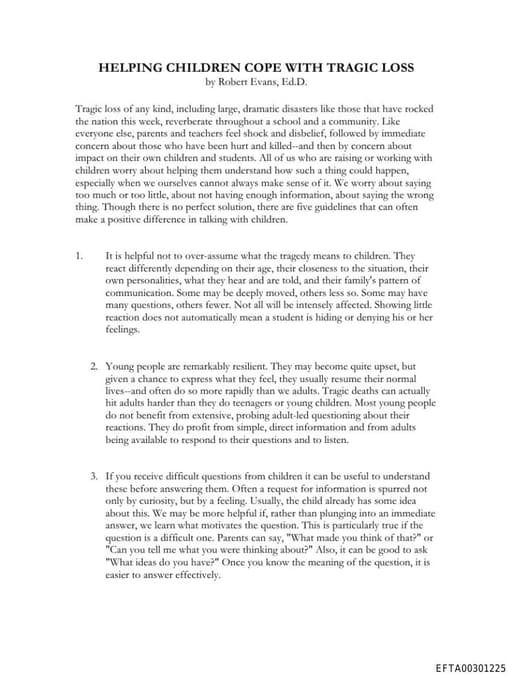 Preview of EFTA00301225