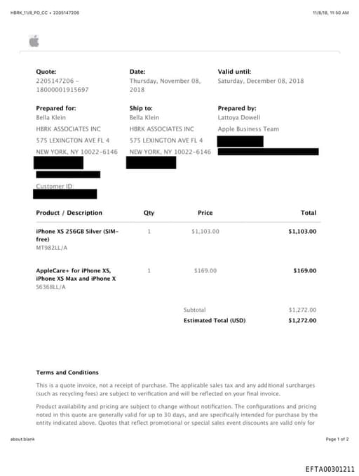 Preview of EFTA00301211