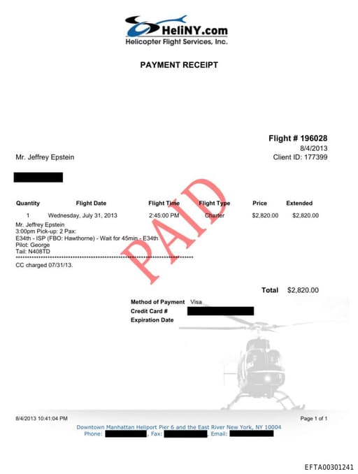 Preview of EFTA00301241