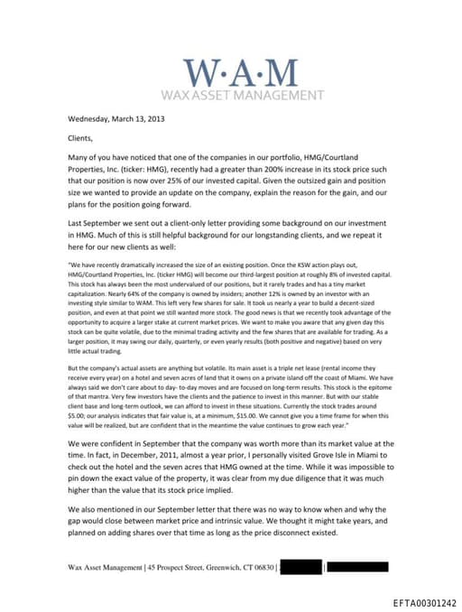 Preview of EFTA00301242