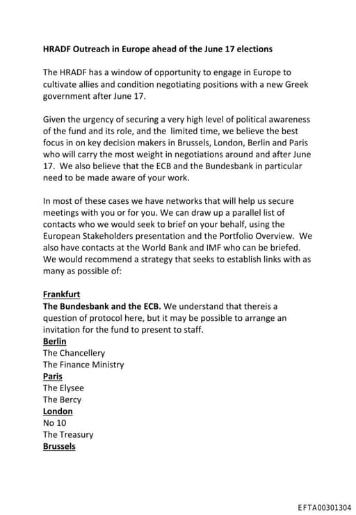 Preview of EFTA00301304