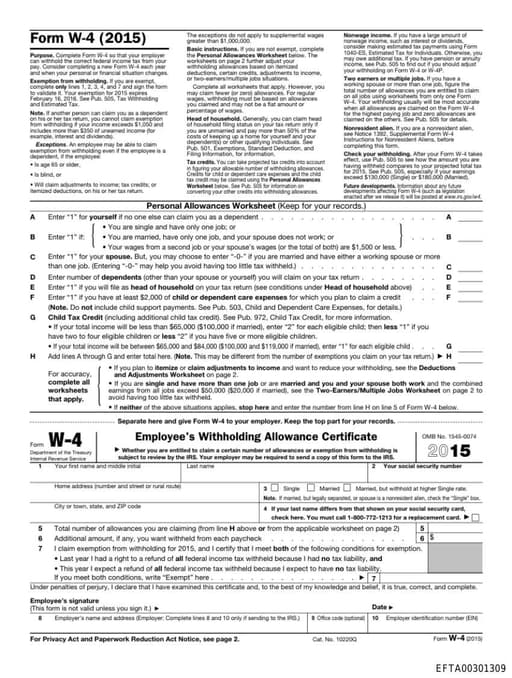 Preview of EFTA00301309