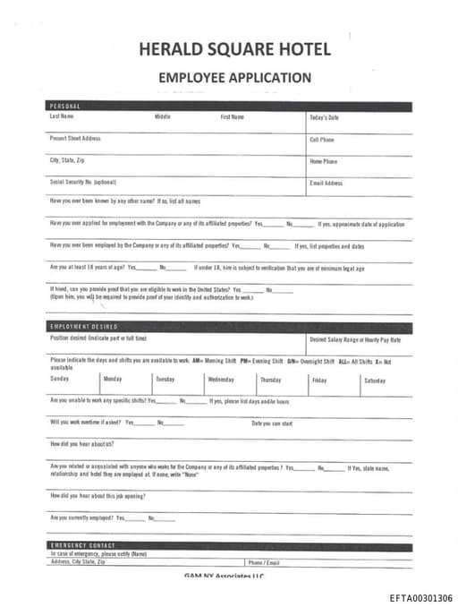 Preview of EFTA00301306