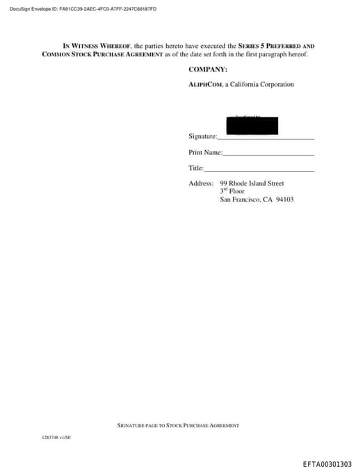 Preview of EFTA00301303