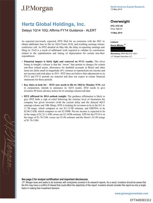 Preview of EFTA00301312