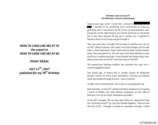 Preview of EFTA00301245