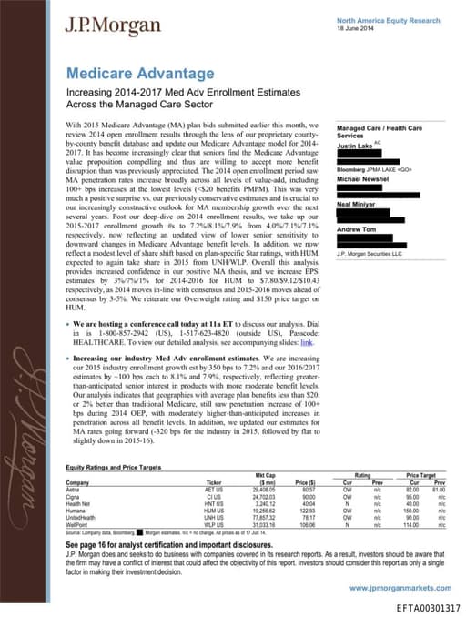 Preview of EFTA00301317