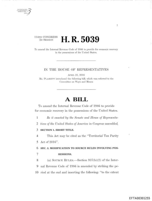 Preview of EFTA00301255