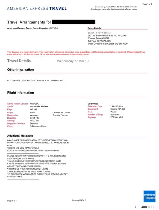 Preview of EFTA00301338