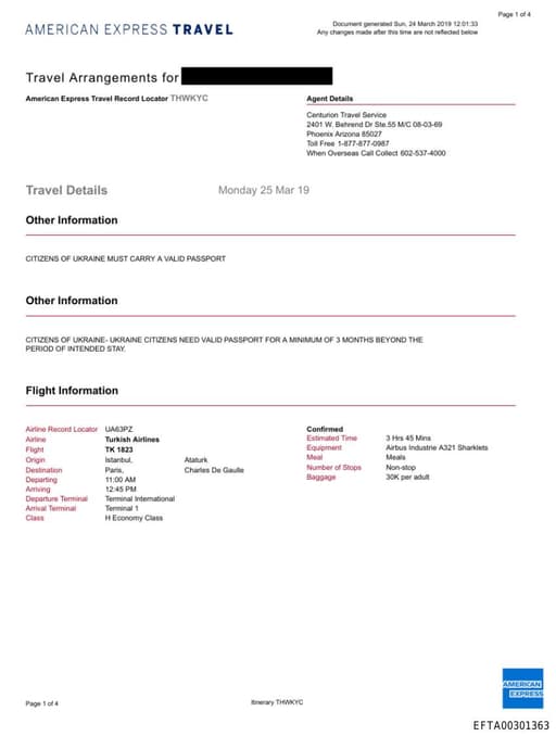 Preview of EFTA00301363