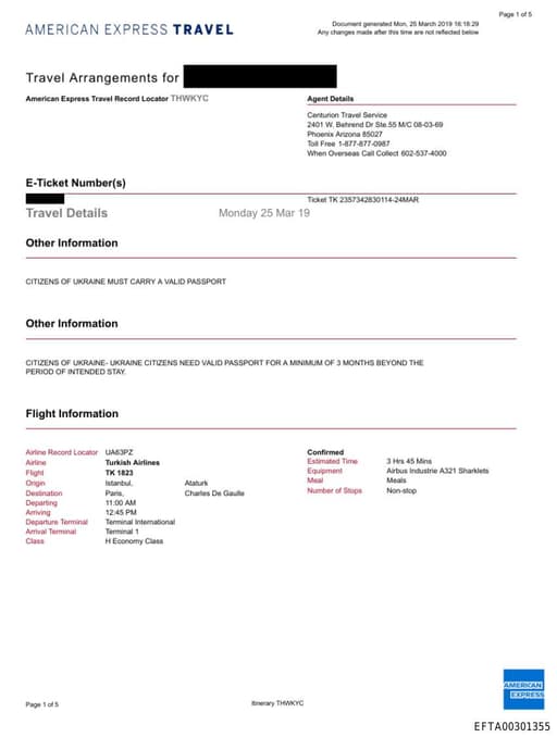 Preview of EFTA00301355