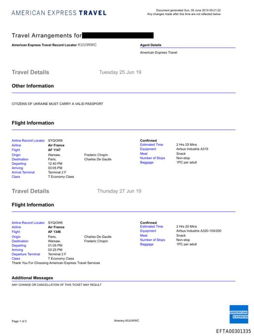 Preview of EFTA00301335