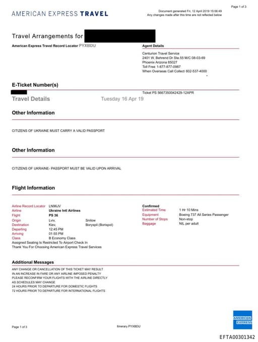 Preview of EFTA00301342