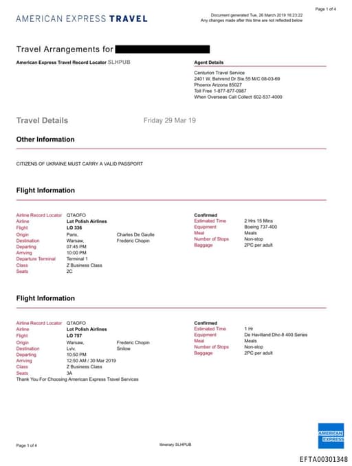 Preview of EFTA00301348