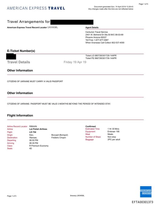 Preview of EFTA00301373