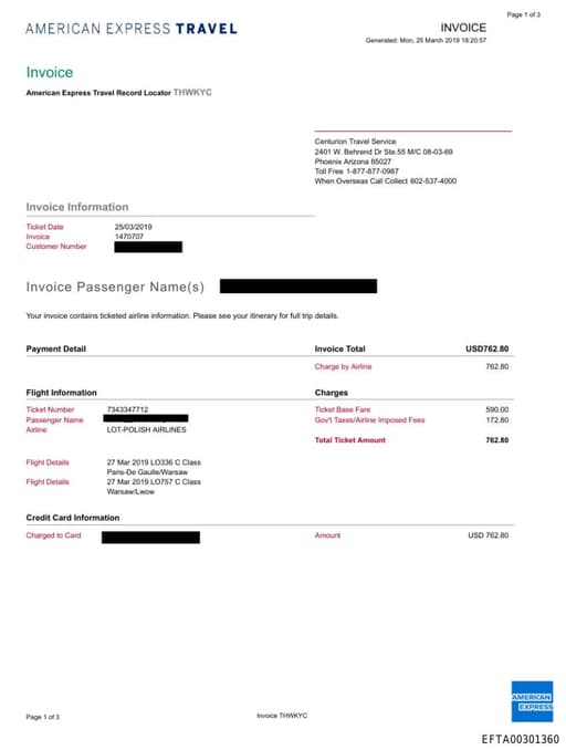 Preview of EFTA00301360