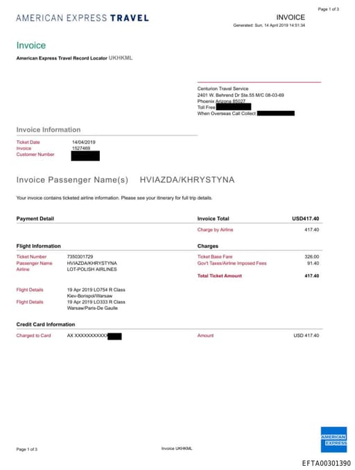 Preview of EFTA00301390