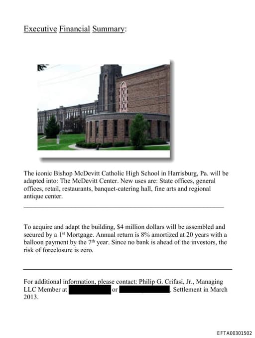 Preview of EFTA00301502