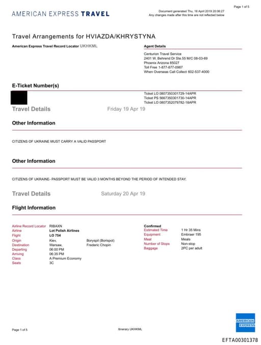 Preview of EFTA00301378