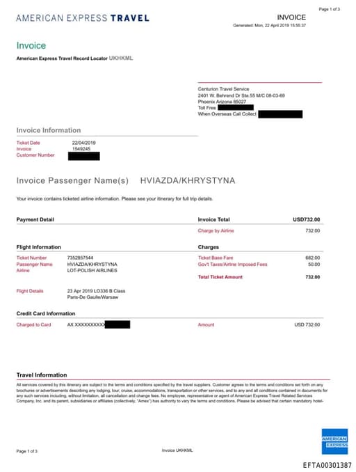 Preview of EFTA00301387