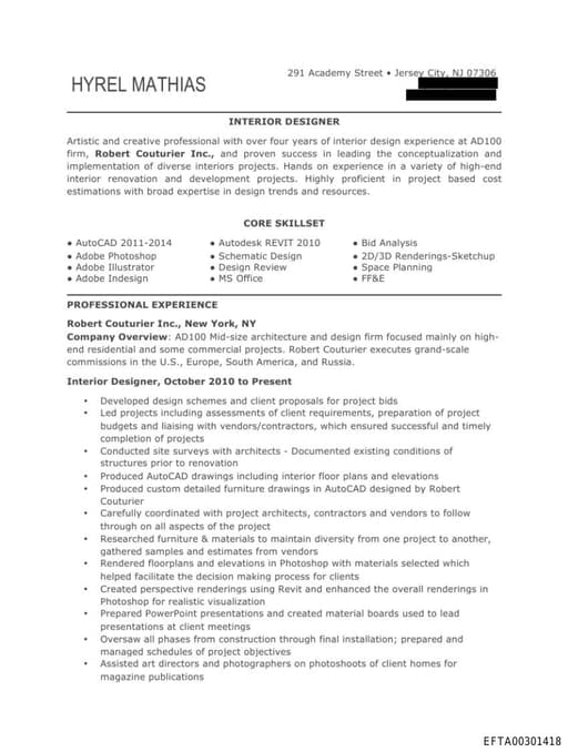 Preview of EFTA00301418