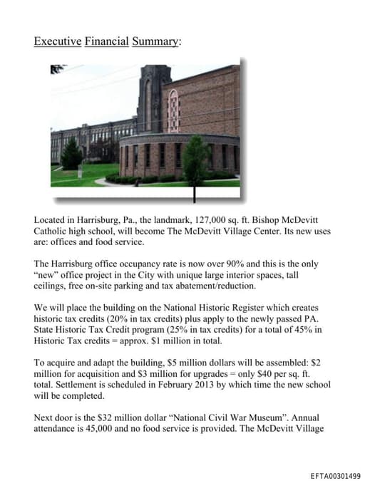 Preview of EFTA00301499