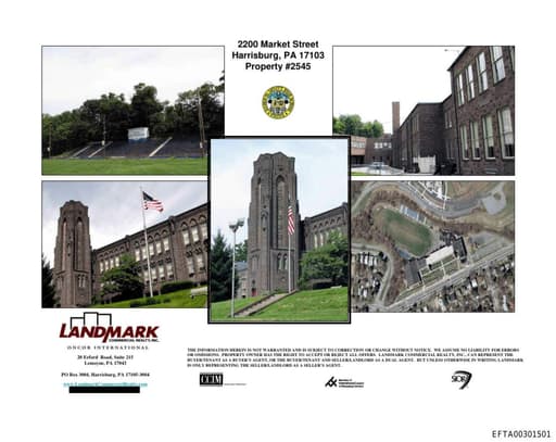 Preview of EFTA00301501