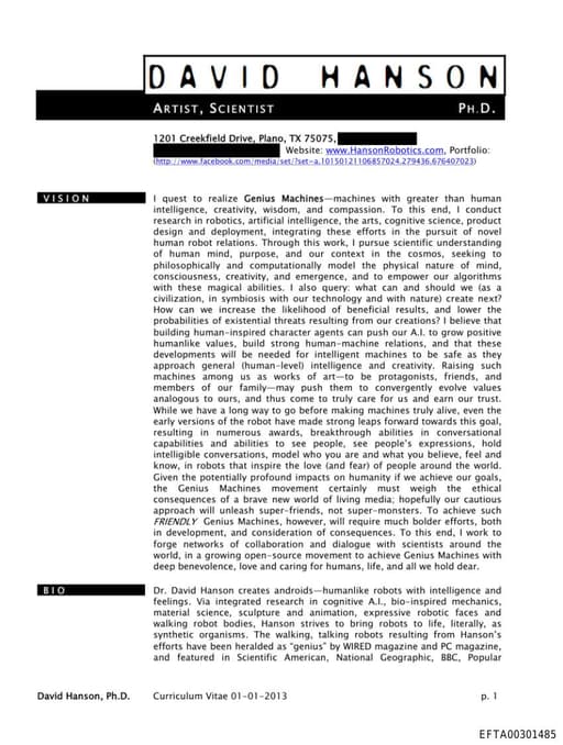 Preview of EFTA00301485