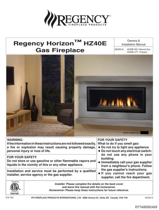 Preview of EFTA00301420