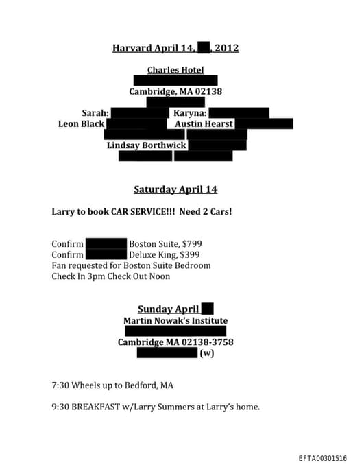 Preview of EFTA00301516