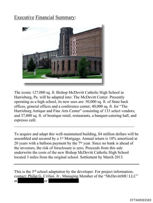 Preview of EFTA00301503