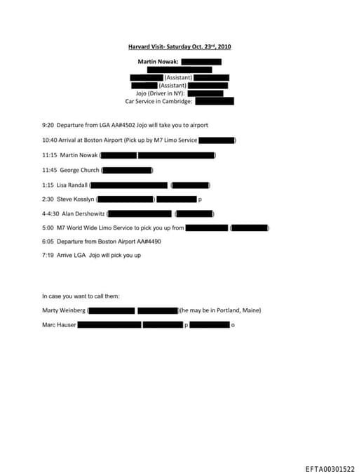 Preview of EFTA00301522