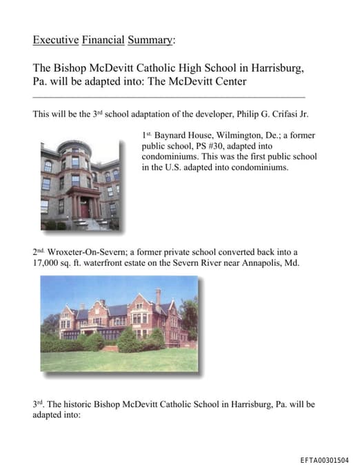 Preview of EFTA00301504