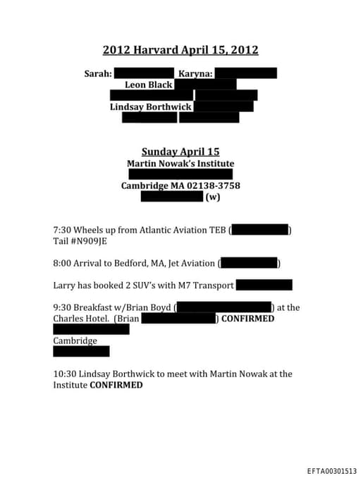 Preview of EFTA00301513