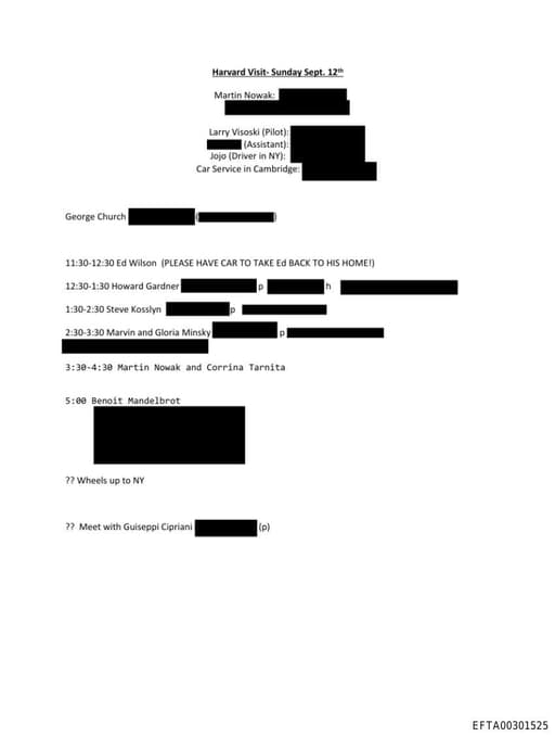 Preview of EFTA00301525