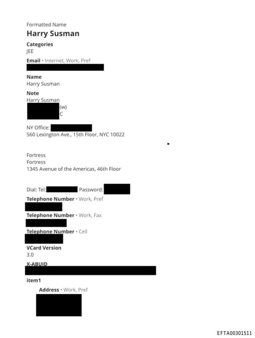 Preview of EFTA00301511