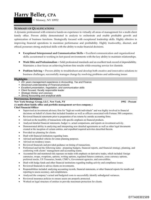 Preview of EFTA00301509